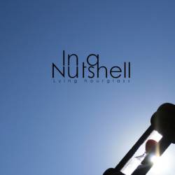 In A Nutshell : Lying Hourglass In A Nutshell : Lying Hourglass